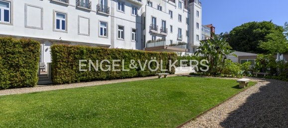 5 غرف نوم منزل ذو طابقين في Lisbon, Portugal رقم 105226 47