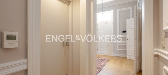 5 غرف نوم منزل ذو طابقين في Lisbon, Portugal رقم 105226 25