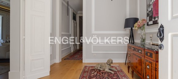 5 غرف نوم منزل ذو طابقين في Lisbon, Portugal رقم 105226 8