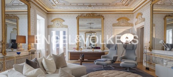 5 غرف نوم منزل ذو طابقين في Lisbon, Portugal رقم 105226 4