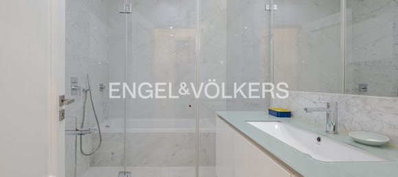 5 غرف نوم منزل ذو طابقين في Lisbon, Portugal رقم 105226 30