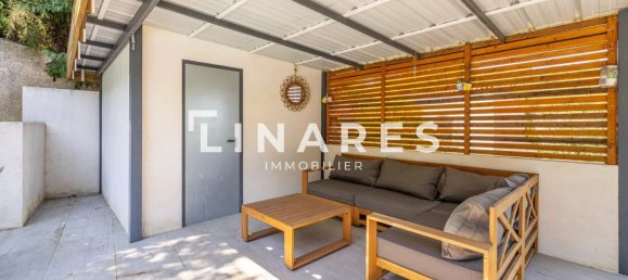 4 bedrooms Castles in Marseille, France No. 291186 6