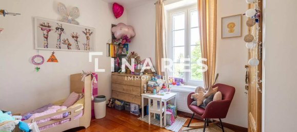 4 bedrooms Castles in Marseille, France No. 291186 13