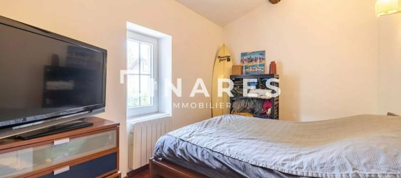 4 bedrooms Castles in Marseille, France No. 291186 14