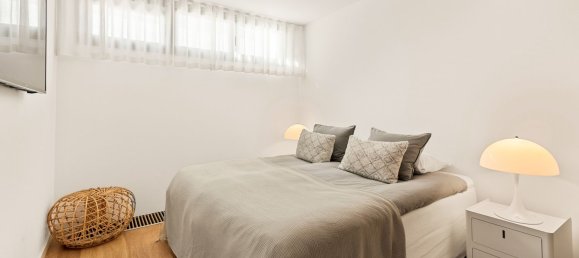 6 Schlafzimmer Villa in Marbella, Spain, Nr. 93743 25