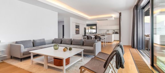 6 Schlafzimmer Villa in Marbella, Spain, Nr. 93743 4