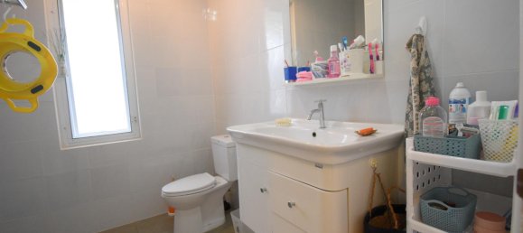 3 bedrooms Villa in Hua Hin, Thailand No. 4968 22