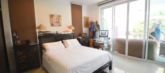 3 bedrooms Villa in Hua Hin, Thailand No. 4968 15