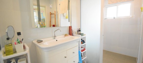 3 bedrooms Villa in Hua Hin, Thailand No. 4968 4