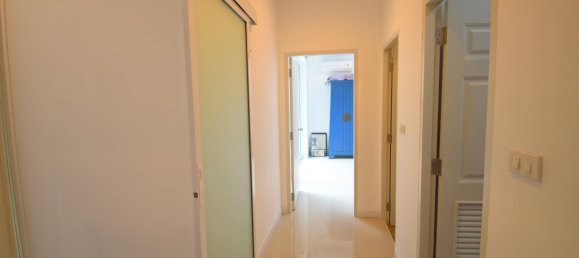 3 bedrooms Villa in Hua Hin, Thailand No. 4968 7