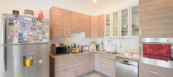 3 bedrooms Villa in Hua Hin, Thailand No. 4968 8