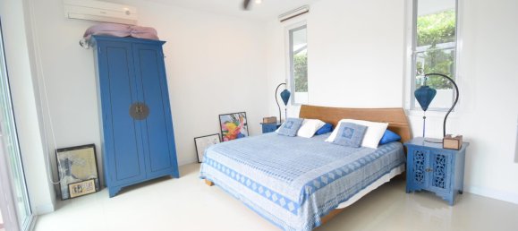 3 bedrooms Villa in Hua Hin, Thailand No. 4968 6