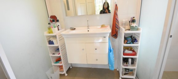 3 bedrooms Villa in Hua Hin, Thailand No. 4968 2