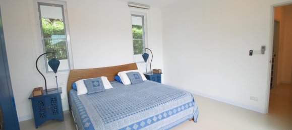 3 bedrooms Villa in Hua Hin, Thailand No. 4968 16