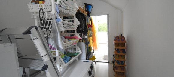 3 bedrooms Villa in Hua Hin, Thailand No. 4968 3