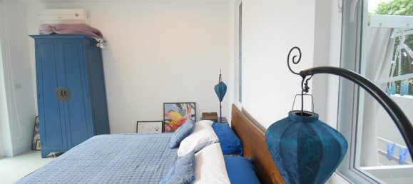 3 bedrooms Villa in Hua Hin, Thailand No. 4968 21