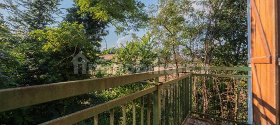 2 bedrooms House in Asti, Italy No. 268590 17