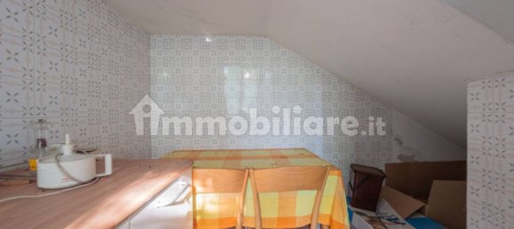 2 bedrooms House in Asti, Italy No. 268590 9