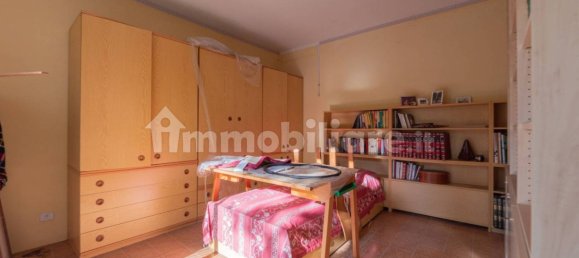 2 bedrooms House in Asti, Italy No. 268590 10