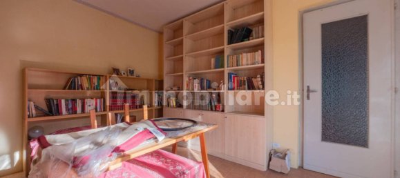 2 bedrooms House in Asti, Italy No. 268590 11