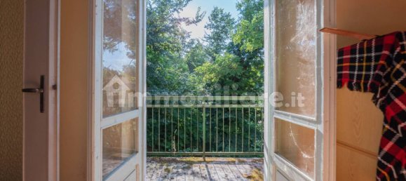 2 bedrooms House in Asti, Italy No. 268590 12