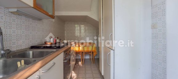 2 bedrooms House in Asti, Italy No. 268590 6