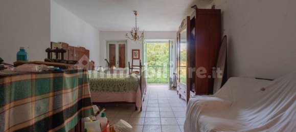 2 bedrooms House in Asti, Italy No. 268590 7