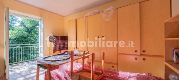 2 bedrooms House in Asti, Italy No. 268590 13