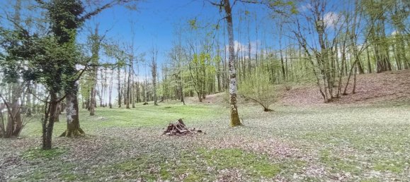 6 Schlafzimmer Schlösser in Poigny-la-Foret, France, Nr. 173451 6