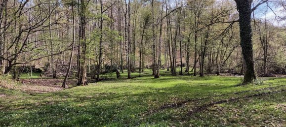 6 Schlafzimmer Schlösser in Poigny-la-Foret, France, Nr. 173451 7