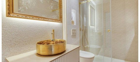 4 غرف نوم شقة في Vila do Conde, Portugal رقم 53436 21