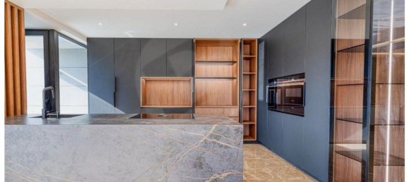 4 غرف نوم شقة في Vila do Conde, Portugal رقم 53436 10