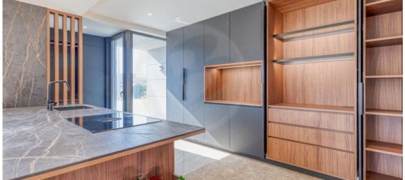 4 غرف نوم شقة في Vila do Conde, Portugal رقم 53436 45