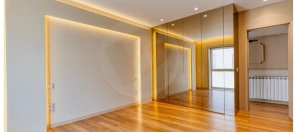 4 غرف نوم شقة في Vila do Conde, Portugal رقم 53436 62