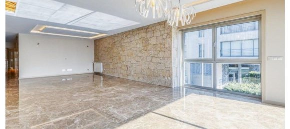 4 غرف نوم شقة في Vila do Conde, Portugal رقم 53436 8