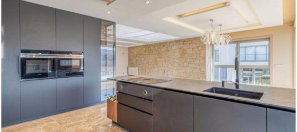 4 غرف نوم شقة في Vila do Conde, Portugal رقم 53436 41