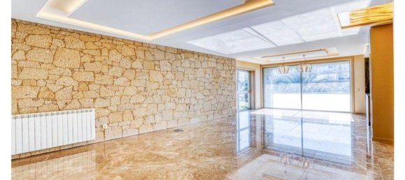 4 غرف نوم شقة في Vila do Conde, Portugal رقم 53436 31