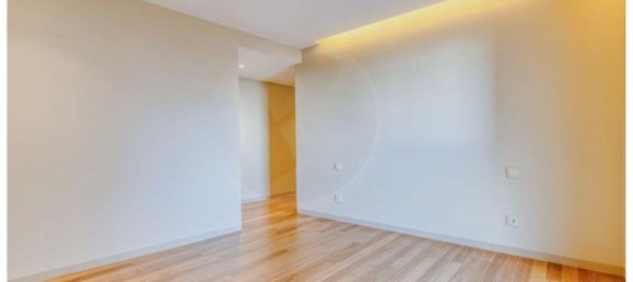 4 غرف نوم شقة في Vila do Conde, Portugal رقم 53436 58