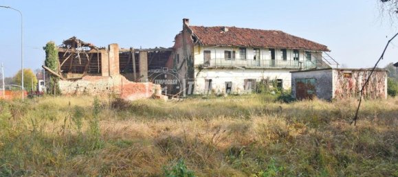 8 rooms House in Barbania, Italy No. 105360 17