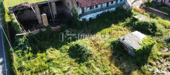 8 rooms House in Barbania, Italy No. 105360 6