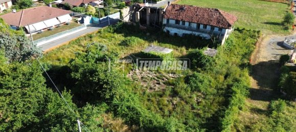 8 rooms House in Barbania, Italy No. 105360 5