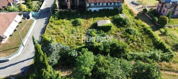 8 rooms House in Barbania, Italy No. 105360 3