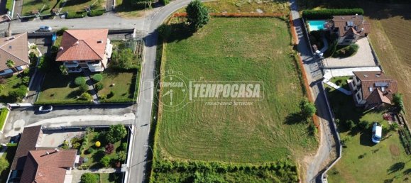 8 rooms House in Barbania, Italy No. 105360 8