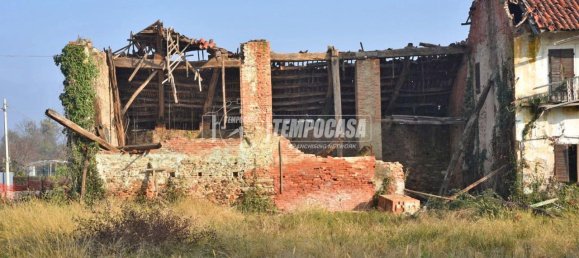 8 rooms House in Barbania, Italy No. 105360 18