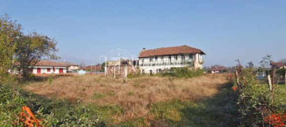 8 rooms House in Barbania, Italy No. 105360 10