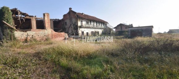 8 rooms House in Barbania, Italy No. 105360 12