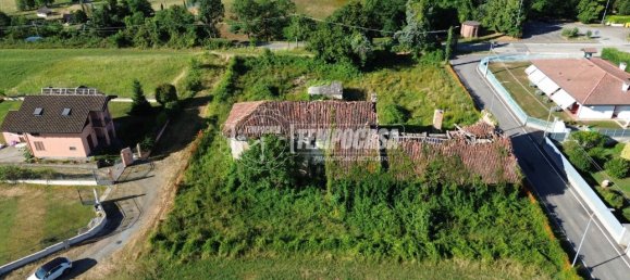 8 rooms House in Barbania, Italy No. 105360 7