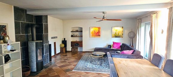 3112m² Commercial property in Heinsberg, Germany No. 136664 14