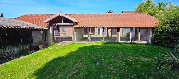 3112m² Commercial property in Heinsberg, Germany No. 136664 4