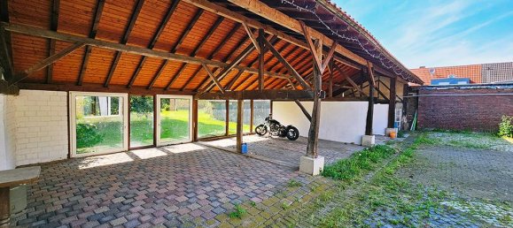 3112m² Commercial property in Heinsberg, Germany No. 136664 7